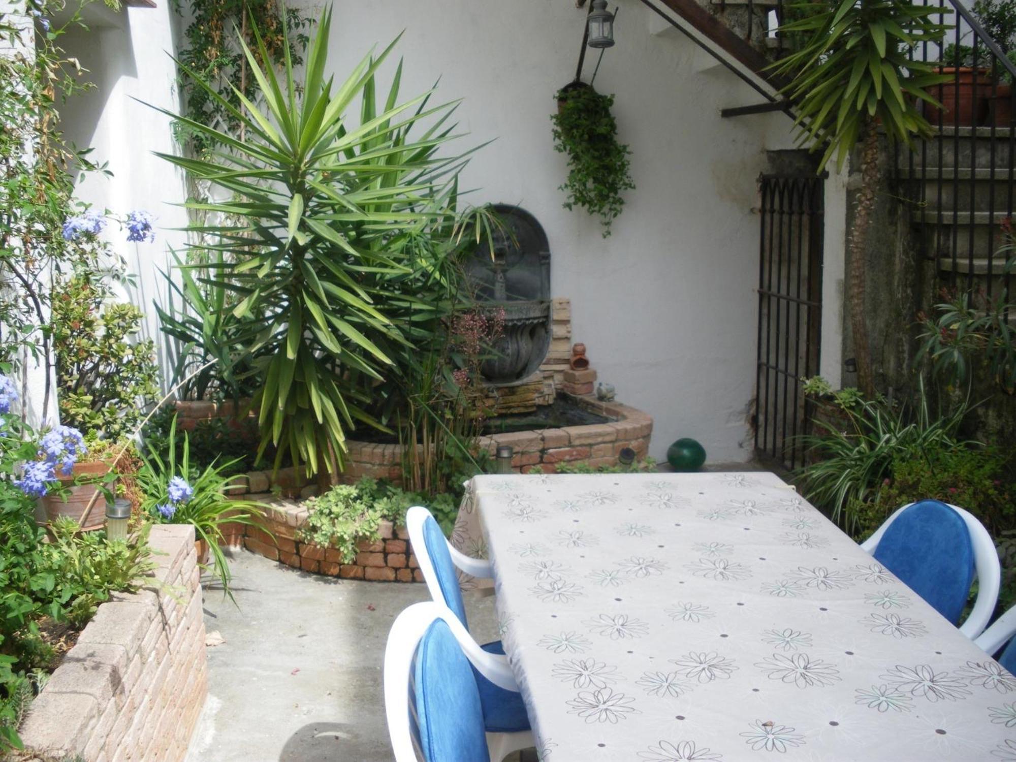Le Presbytere Bed & Breakfast Ривзалт Стая снимка